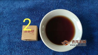 两种越陈越香的好固体 2018年吉普号陈皮珠505熟茶评测